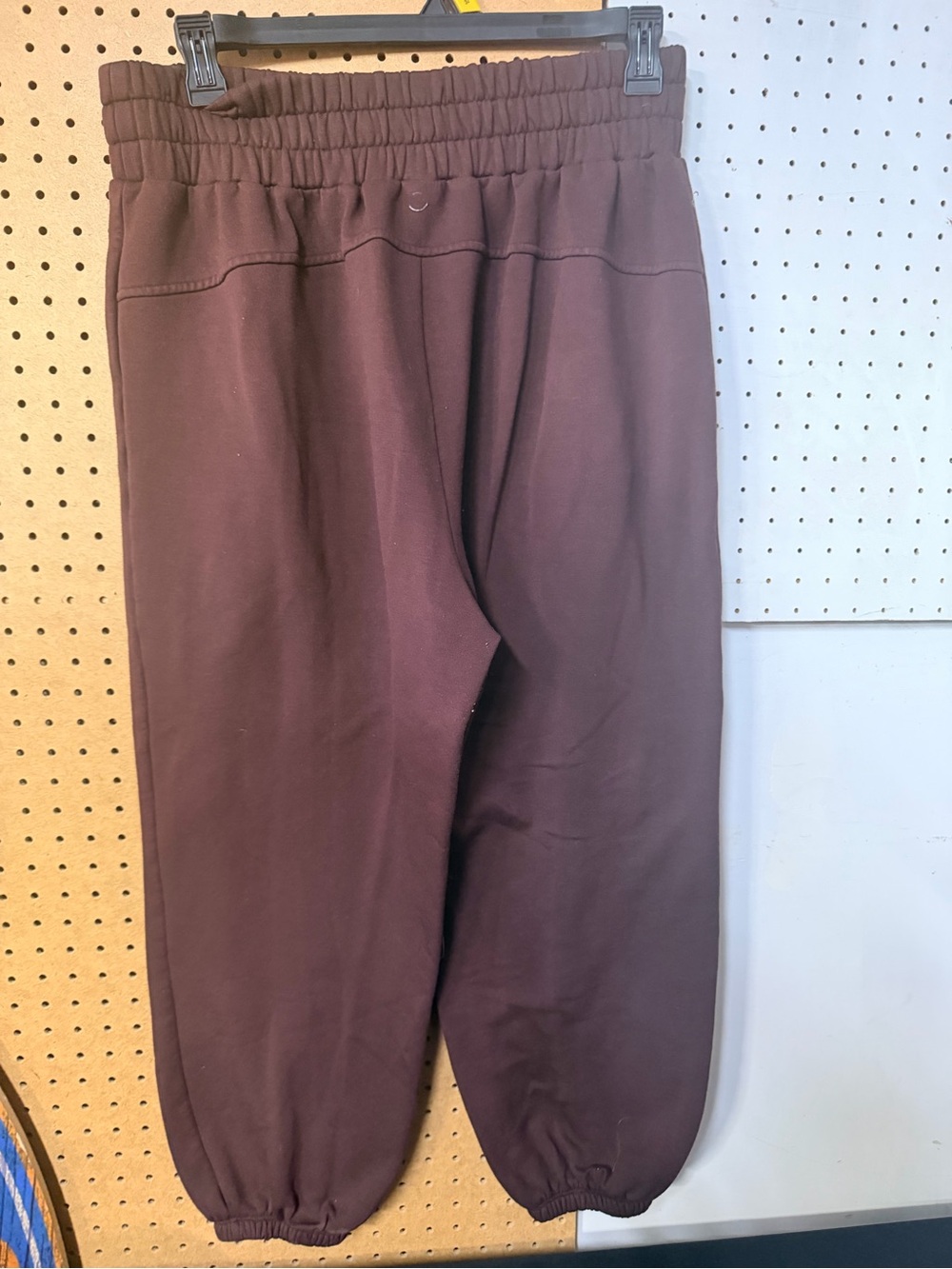 Women’s CALIA Sweats - Picture 2 of 3